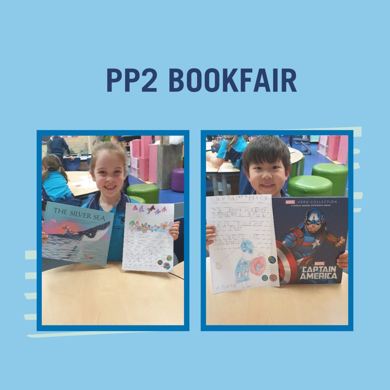 BOOKFAIR POST