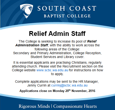 relief-admin-staff