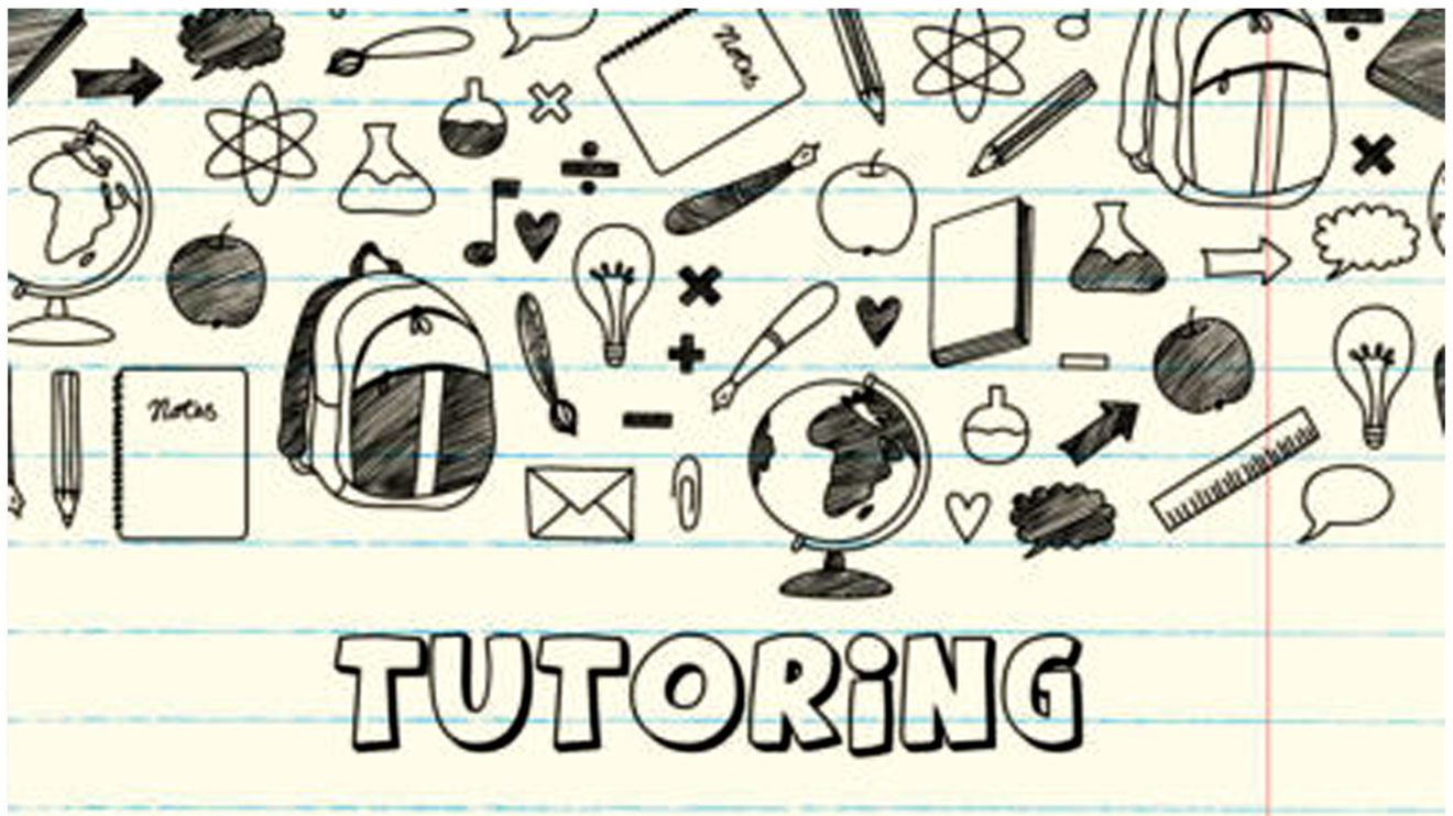 2019 AFTER SCHOOL TUTORING TIMETABLE YEARS 7-12
