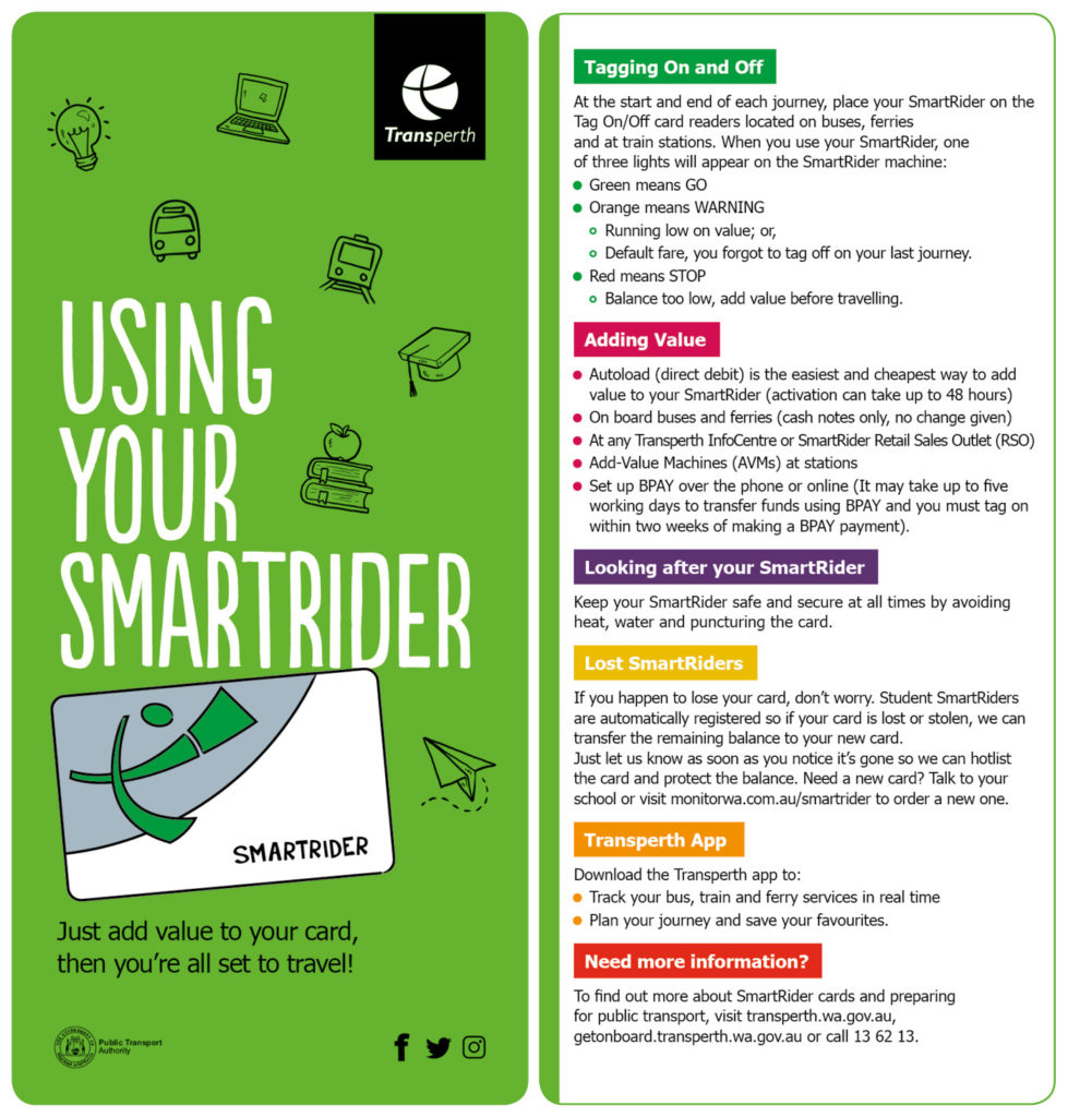 using-your-smartrider-getting-your-kids-transperth-ready-scbc-news