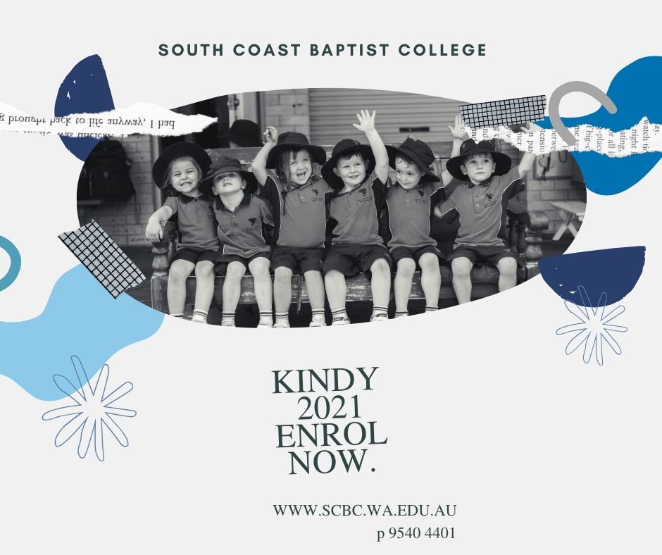 KINDY-2021-ENROL-NOW.-2