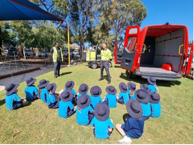 kindergarten-postie-incursion-scbc-news