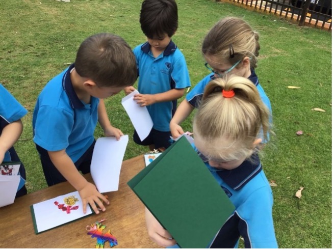 kindergarten-postie-incursion-scbc-news